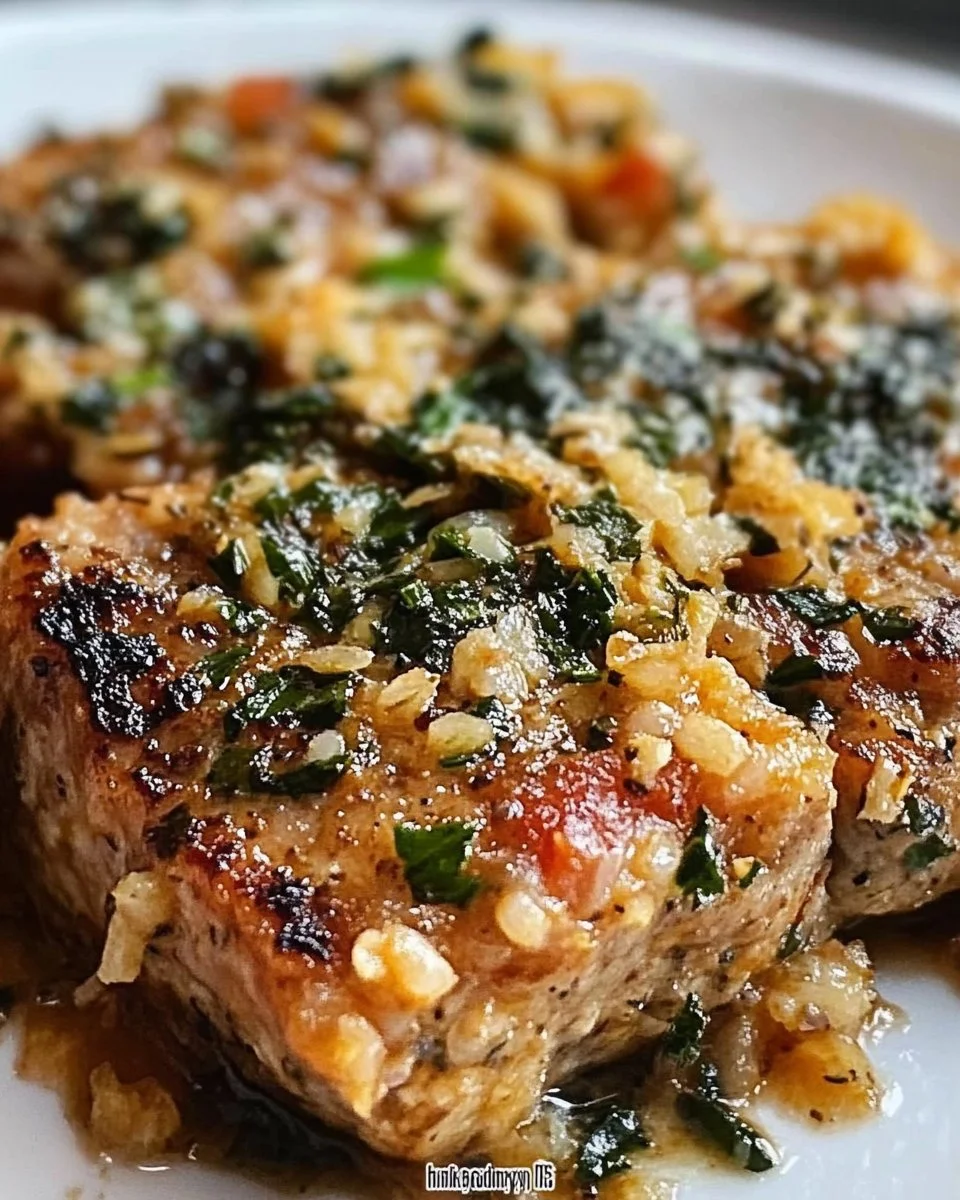 12 Schnelle und Einfache Low Carb Hochprotein Mahlzeiten - Ihre Hoheit, Hungriges Ich