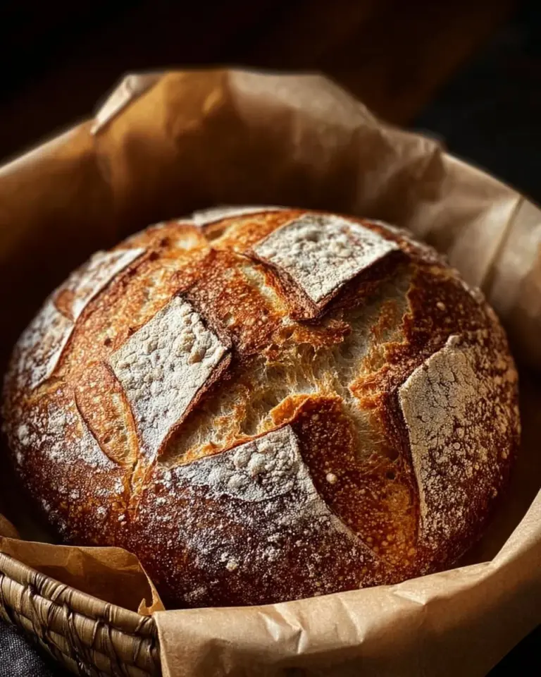 Brot backen in der Heißluftfritteuse mit 7 Geheimtipps und Rezepten