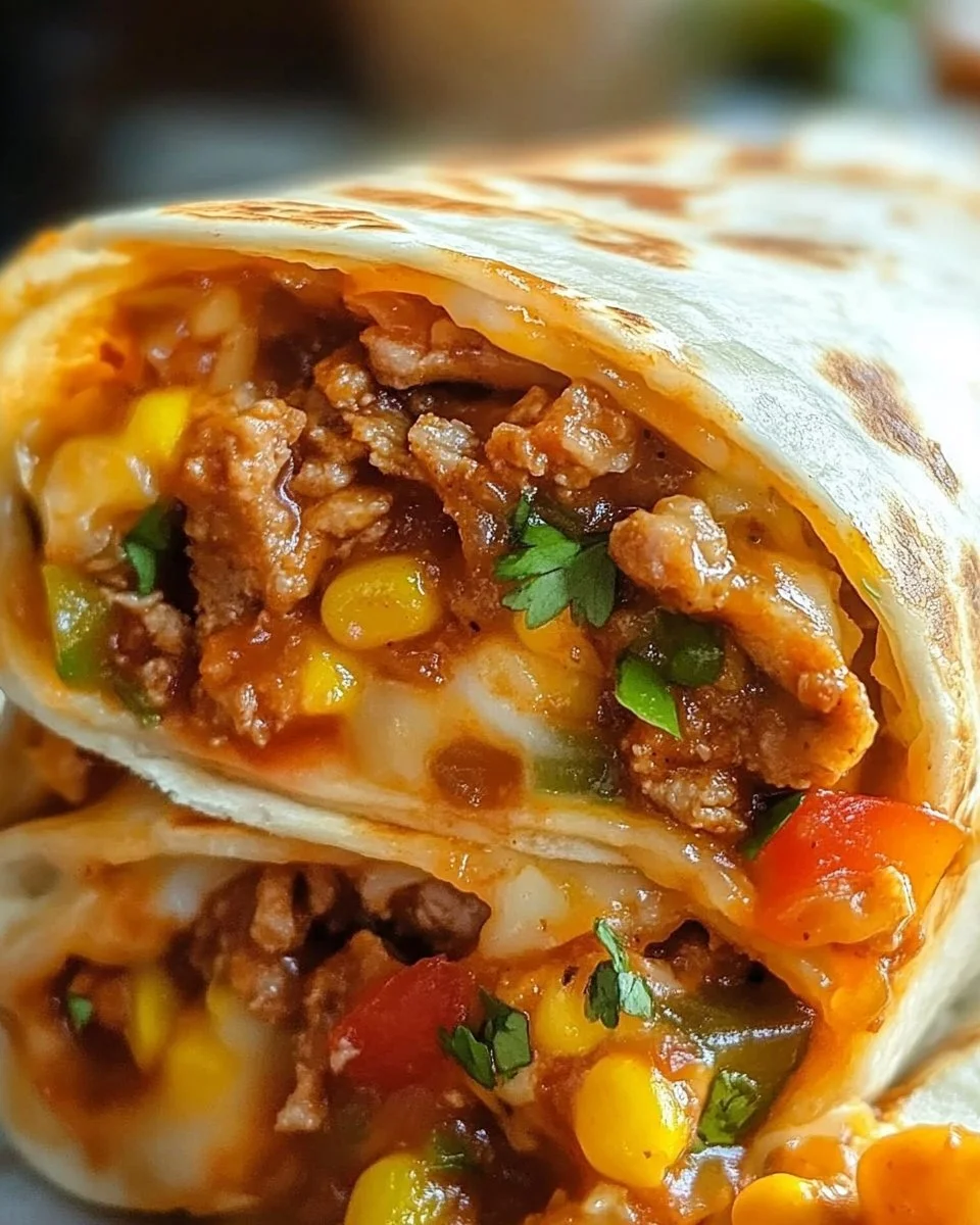 Burrito