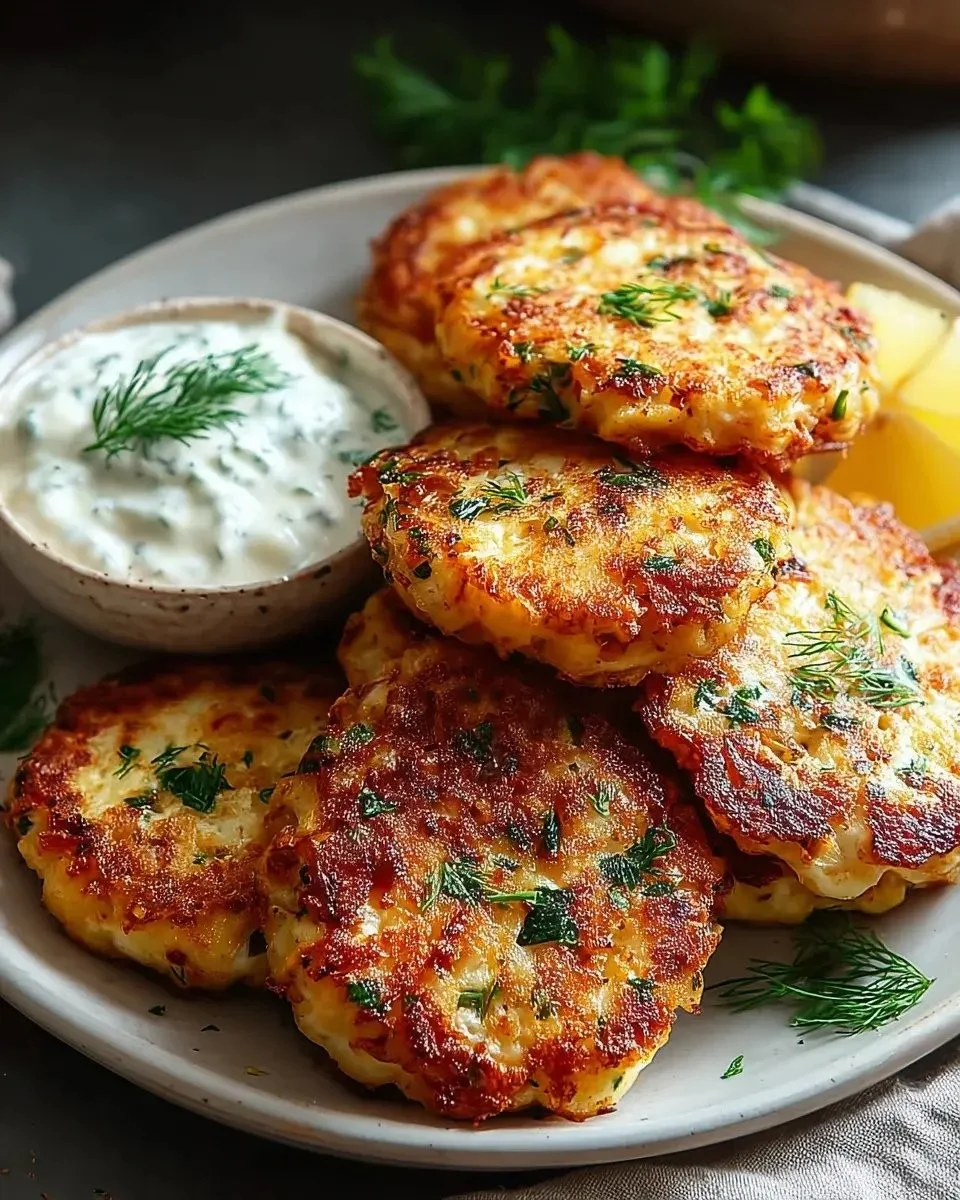 Hüttenkäse Protein Taler