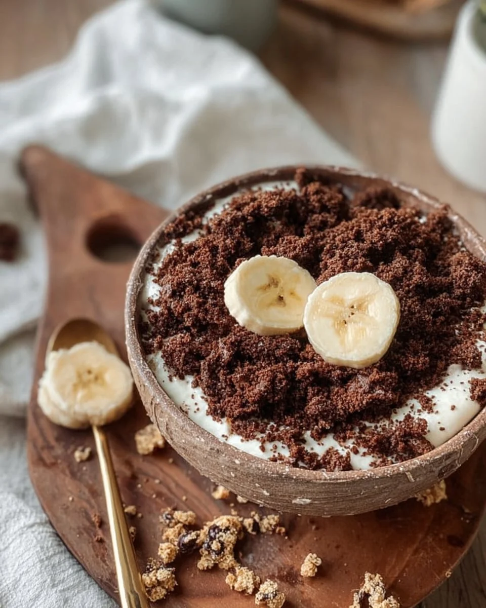 Protein-Chocolate-Cake
