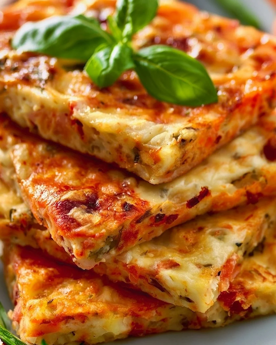 Leckere und schnelle Gemüse Quiche mit buntem Gemüse und vegetarischem Teig.