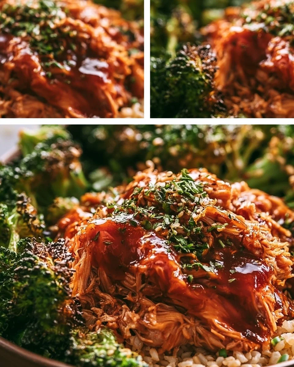 Hohe Protein Hähnchen Schalen für gesunde Ernährung und Fitness