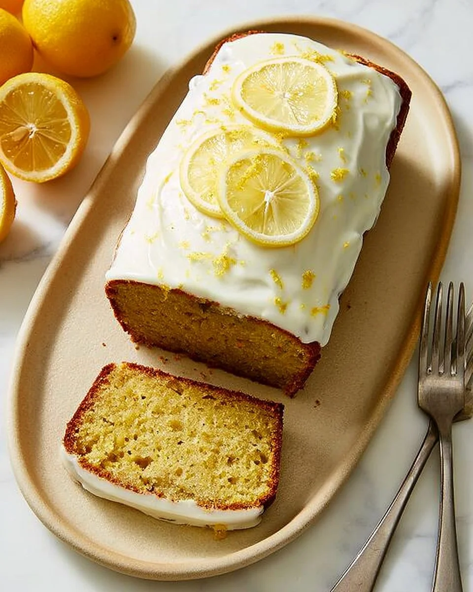 Hoher Protein Zucchini Kuchen mit gesunden Zutaten für eine nahrhafte Nascherei