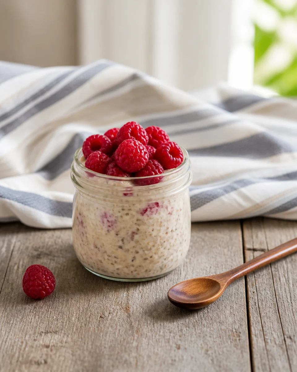 protein rezepte frühstück