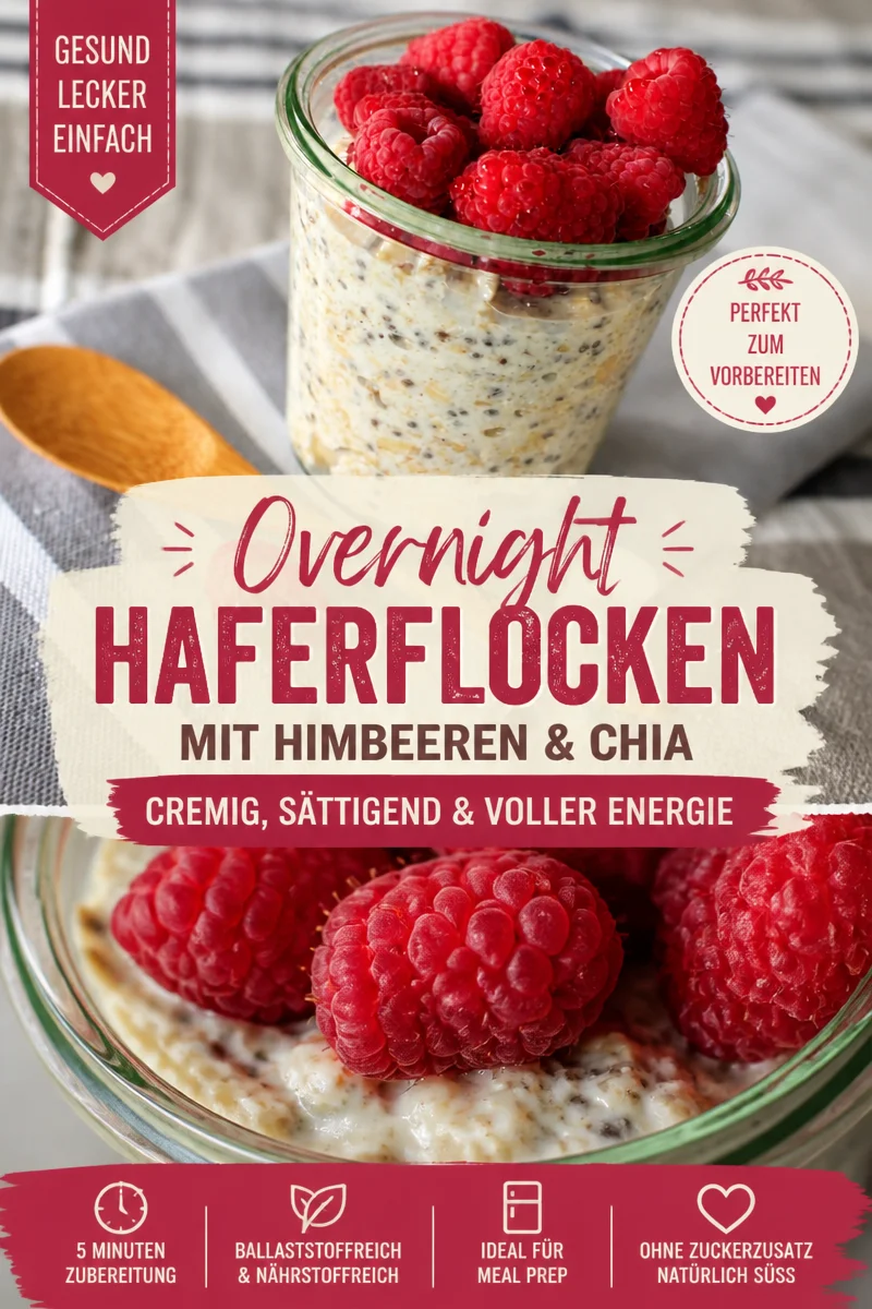 Köstliche Protein Rezepte Frühstück für einen energiereichen Start