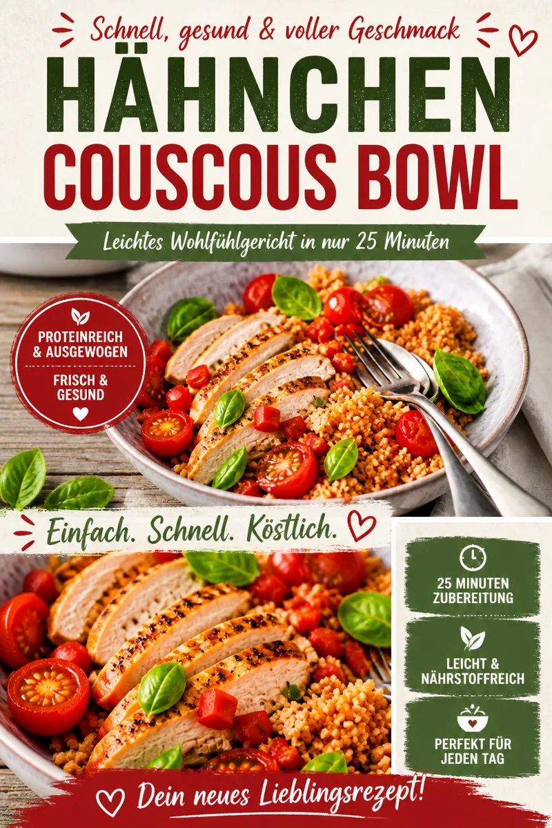 protein rezepte abendessen