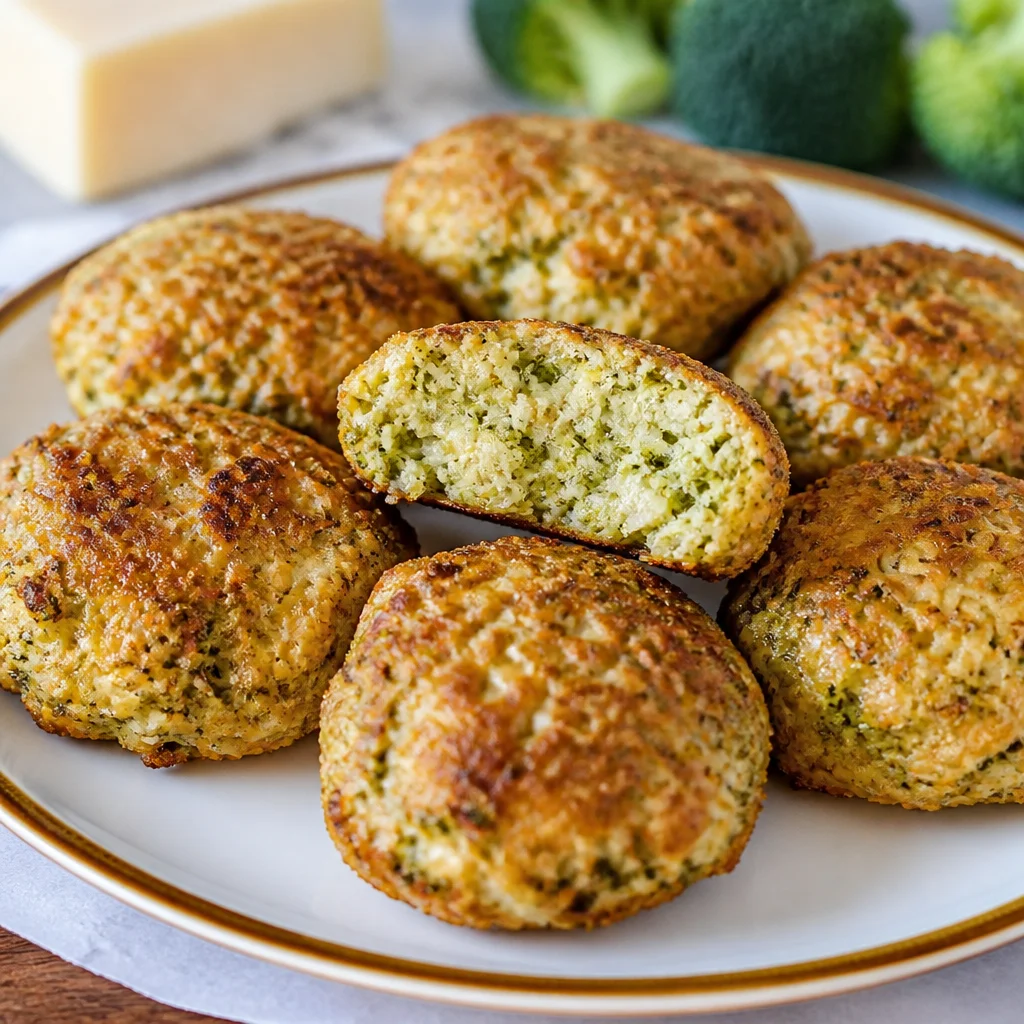 Gesunde proteinreiche Rezepte für die Heißluftfritteuse, schnell und lecker zubereitet.