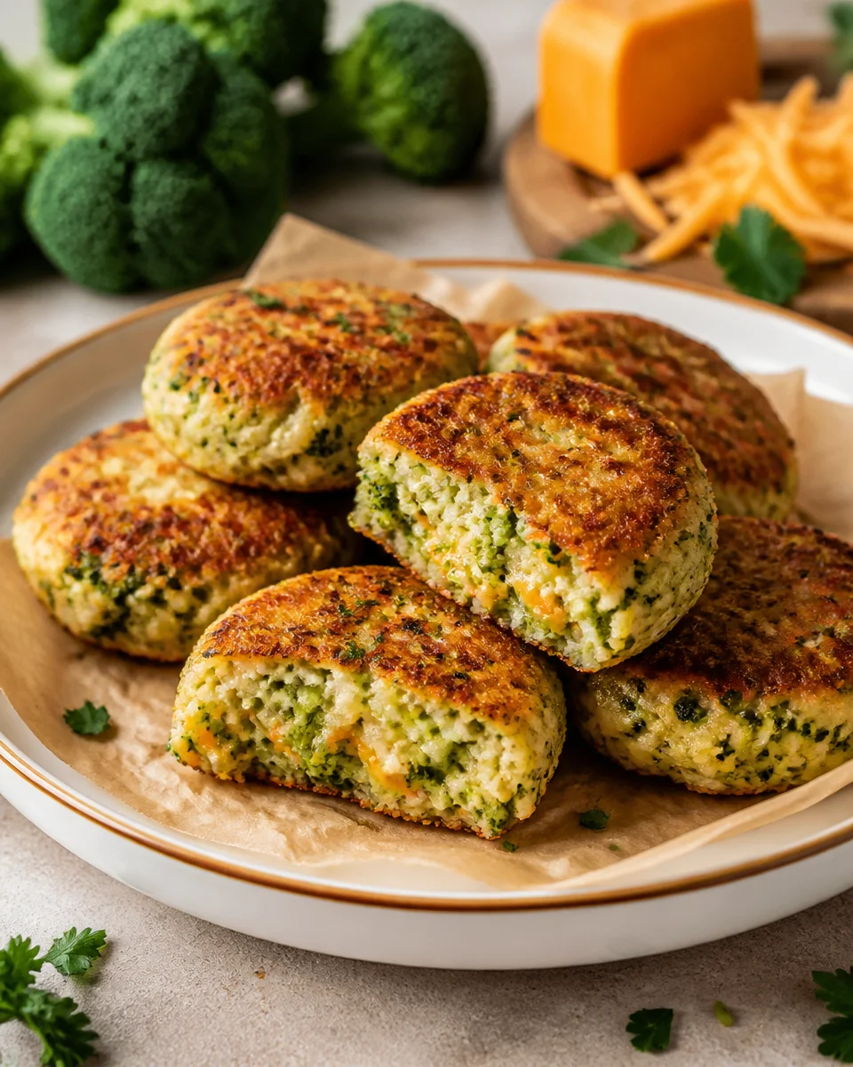 protein rezepte airfryer