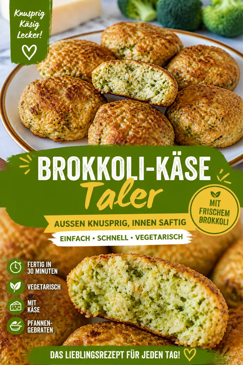 protein rezepte airfryer