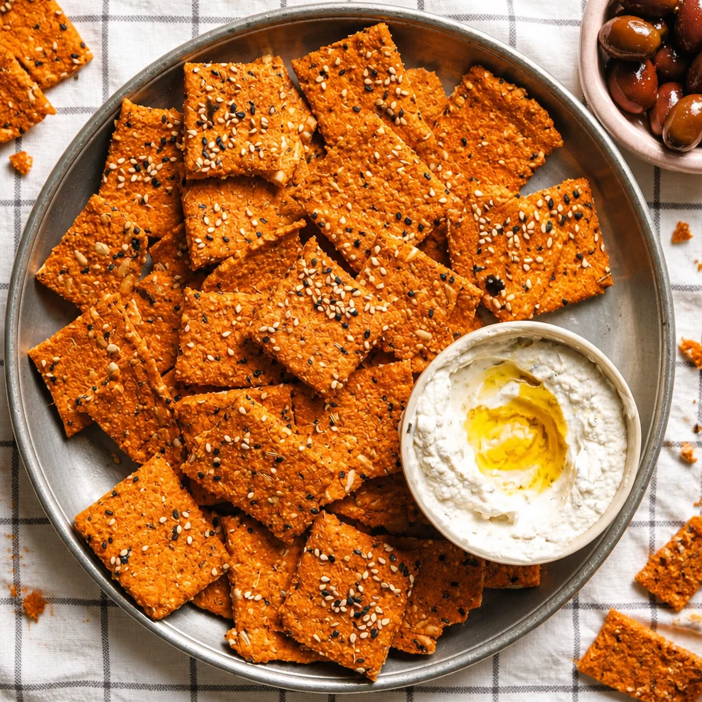 Gesunde Protein Snacks Rezepte, schnell zubereitet und vollgepackt mit Geschmack.
