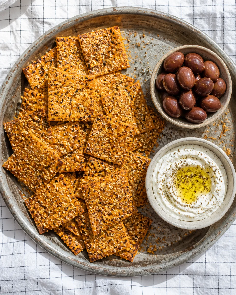 Leckere protein rezepte snacks für jeden Tag – Einfach & Schnell!