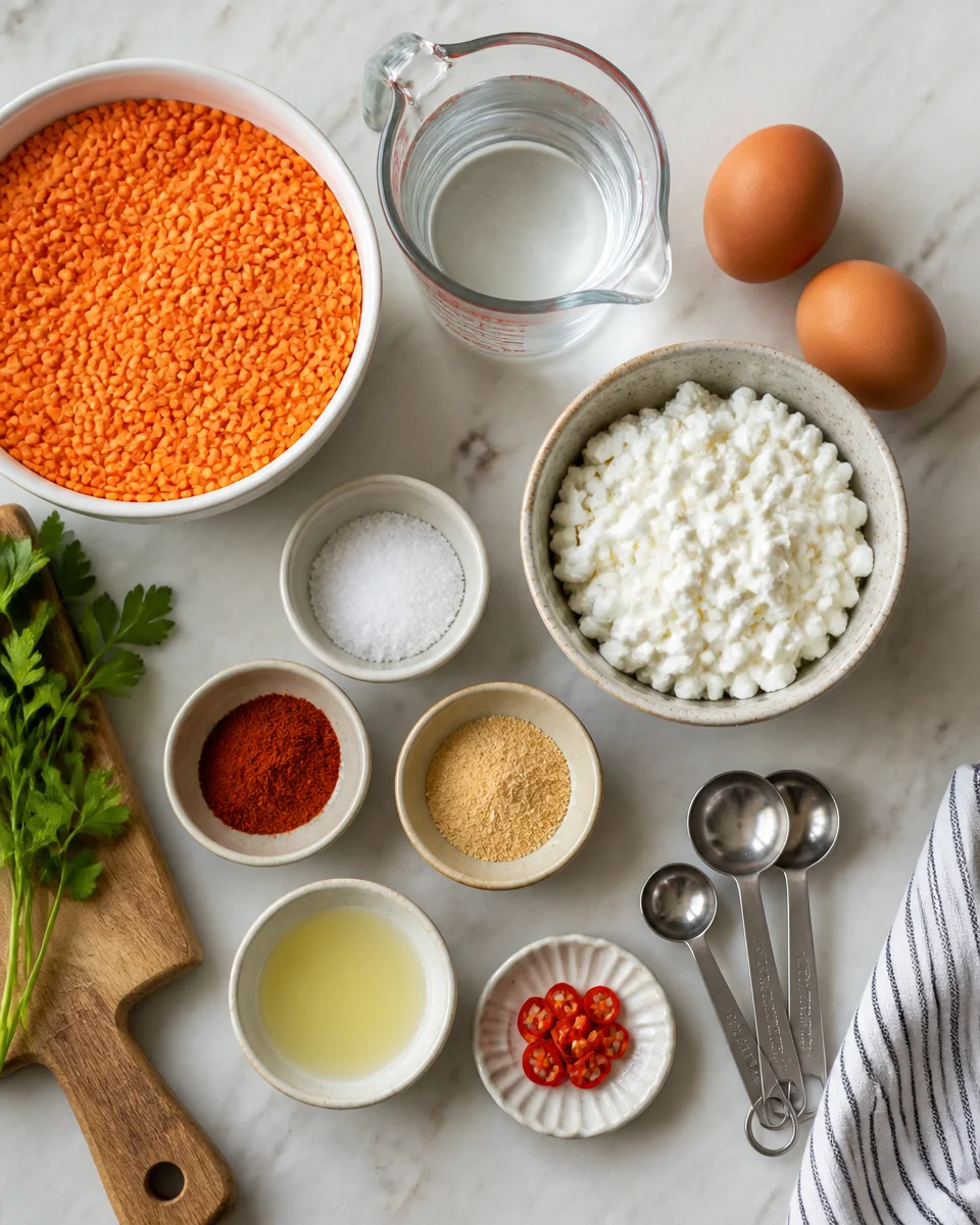 protein rezepte snacks