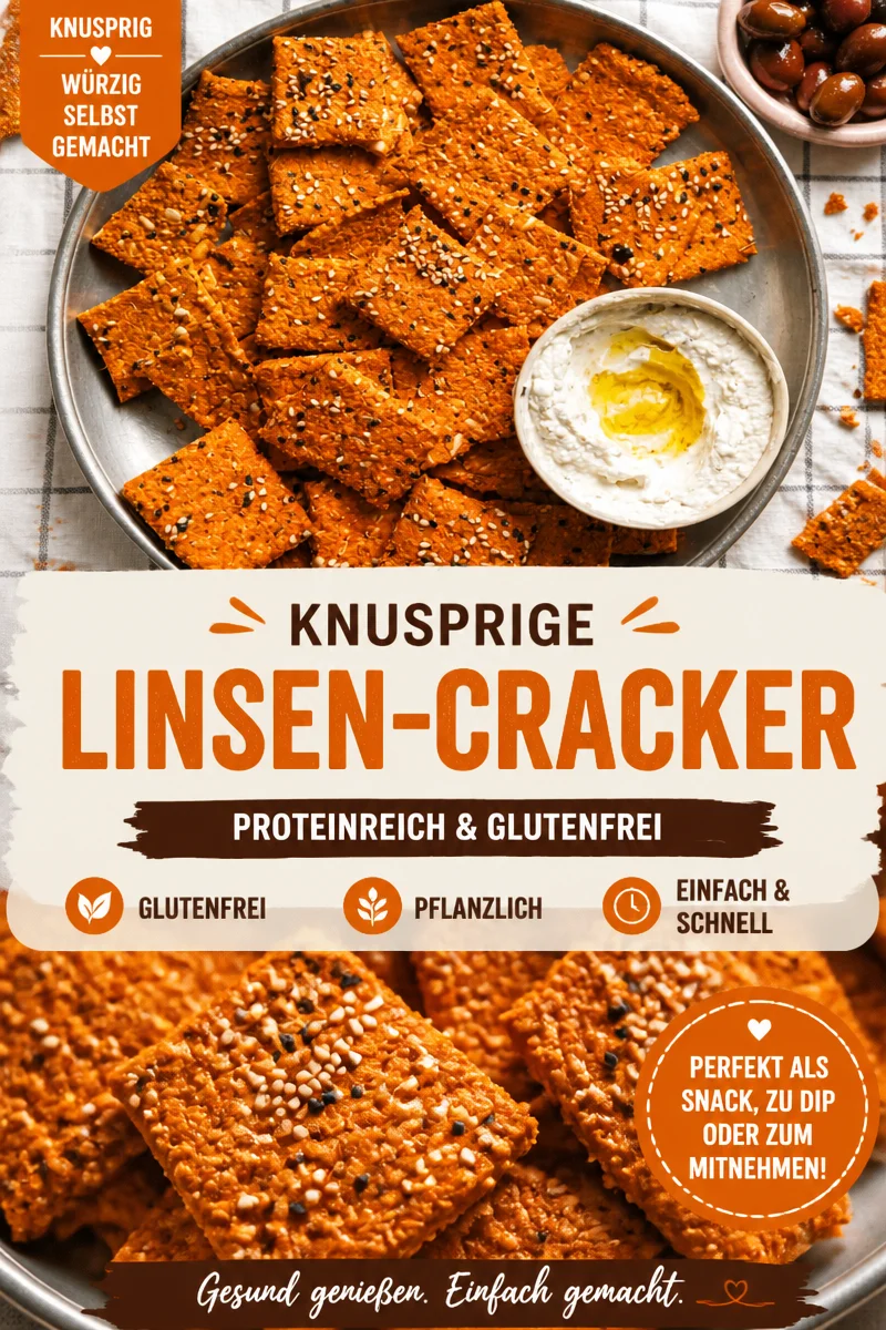 protein rezepte snacks