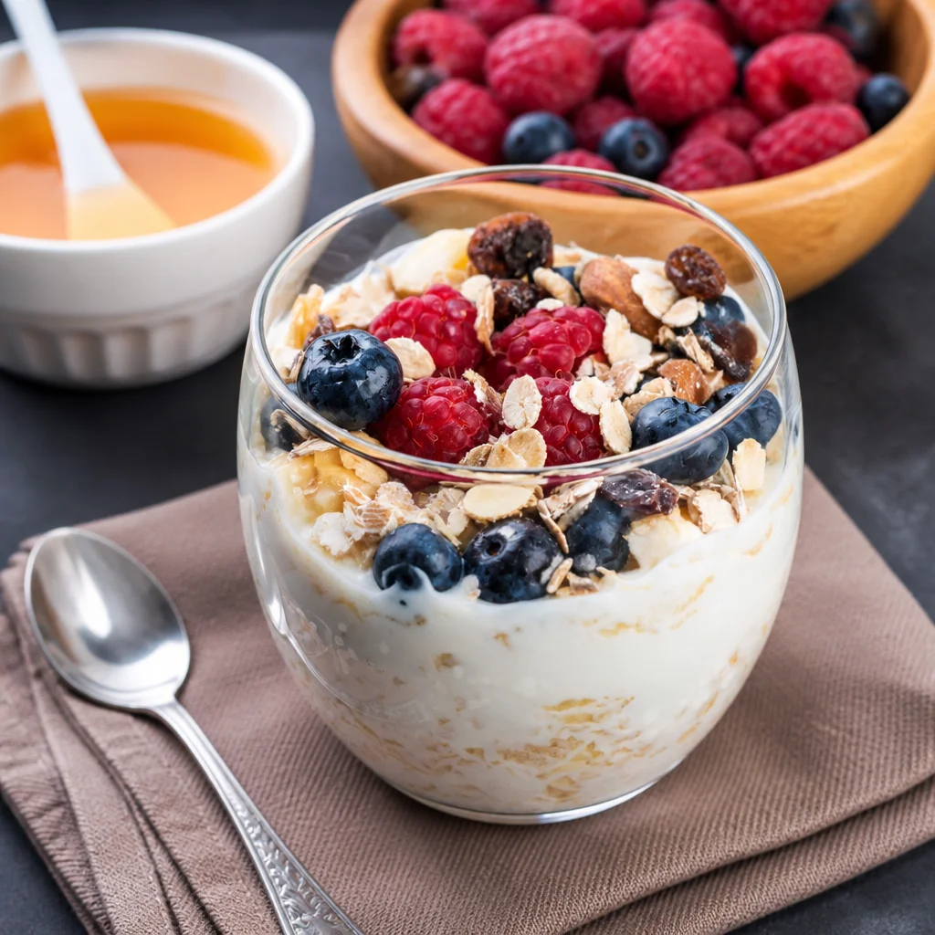 Proteinreiche vegetarische Rezepte: gesunde und schnelle Gerichte für jede Mahlzeit.
