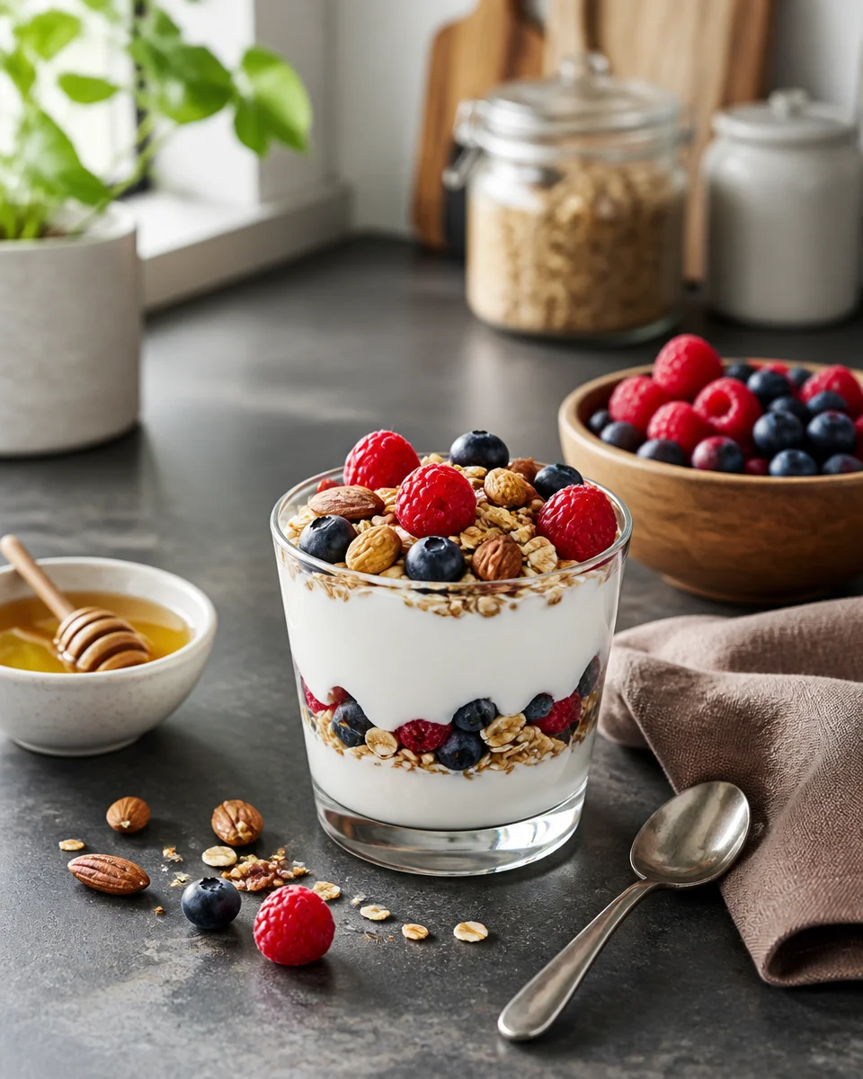 protein rezepte vegetarisch