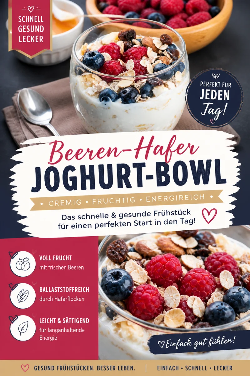 Leckere protein rezepte vegetarisch: 20 gesunde Ideen fürs Kochen