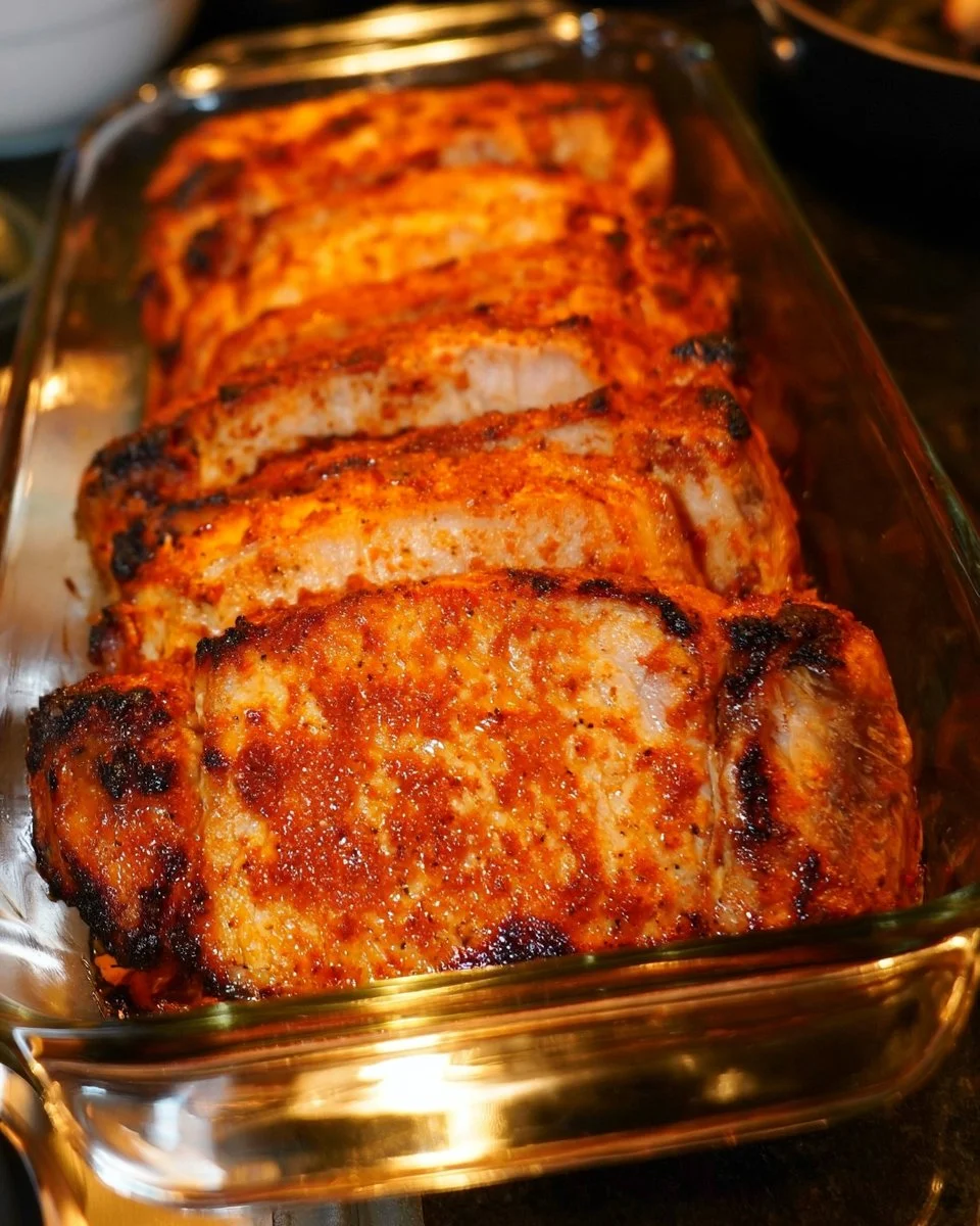 Saftige marinierte Minutensteaks auf dem Grill
