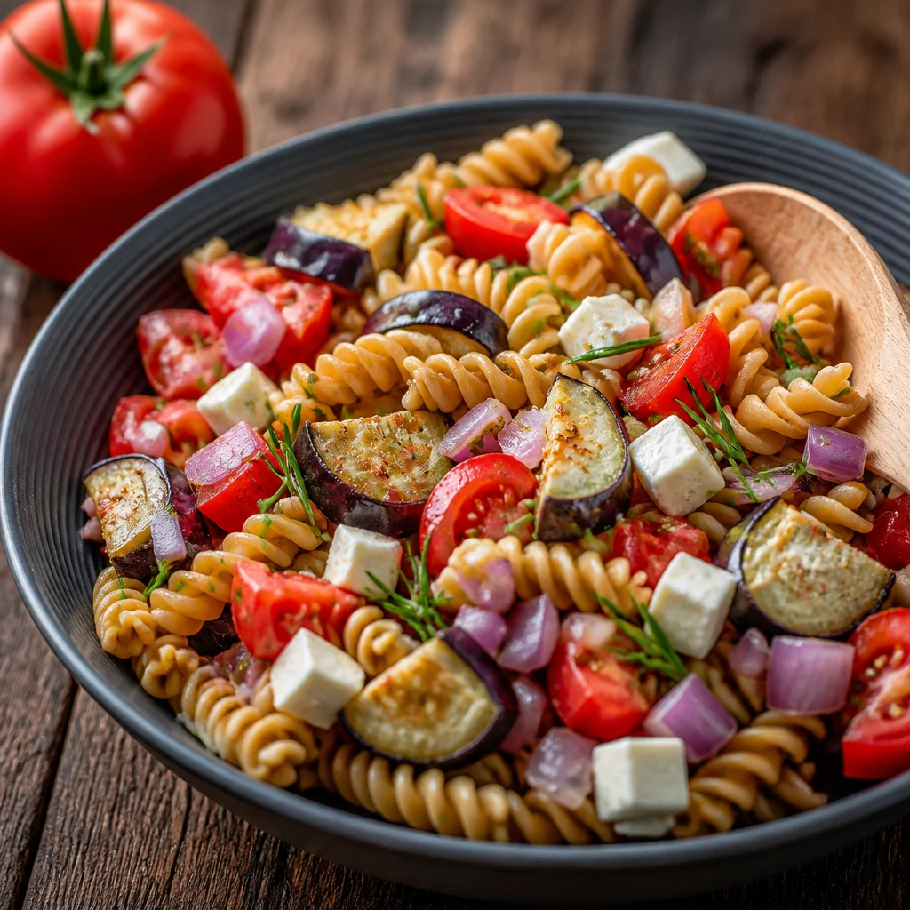 Einfache und leckere proteinreiche Rezepte ohne Proteinpulver für jede Mahlzeit.