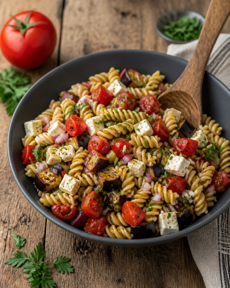 protein rezepte ohne proteinpulver