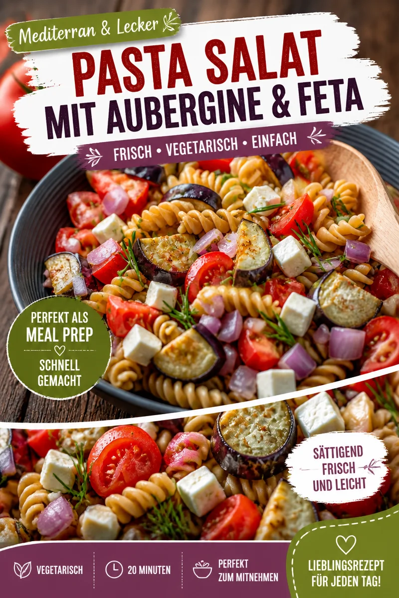 protein rezepte ohne proteinpulver
