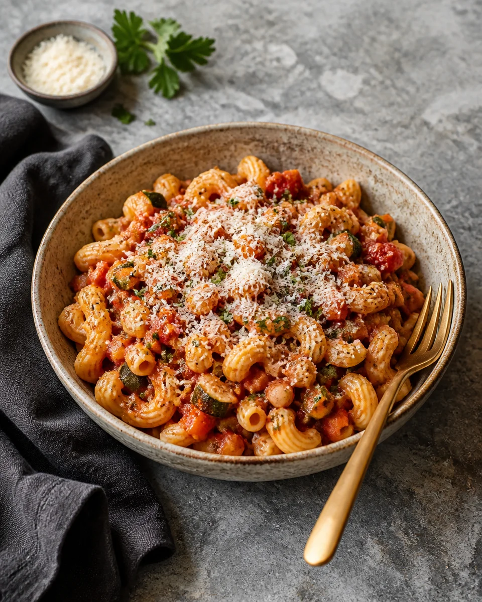 protein rezepte vegan