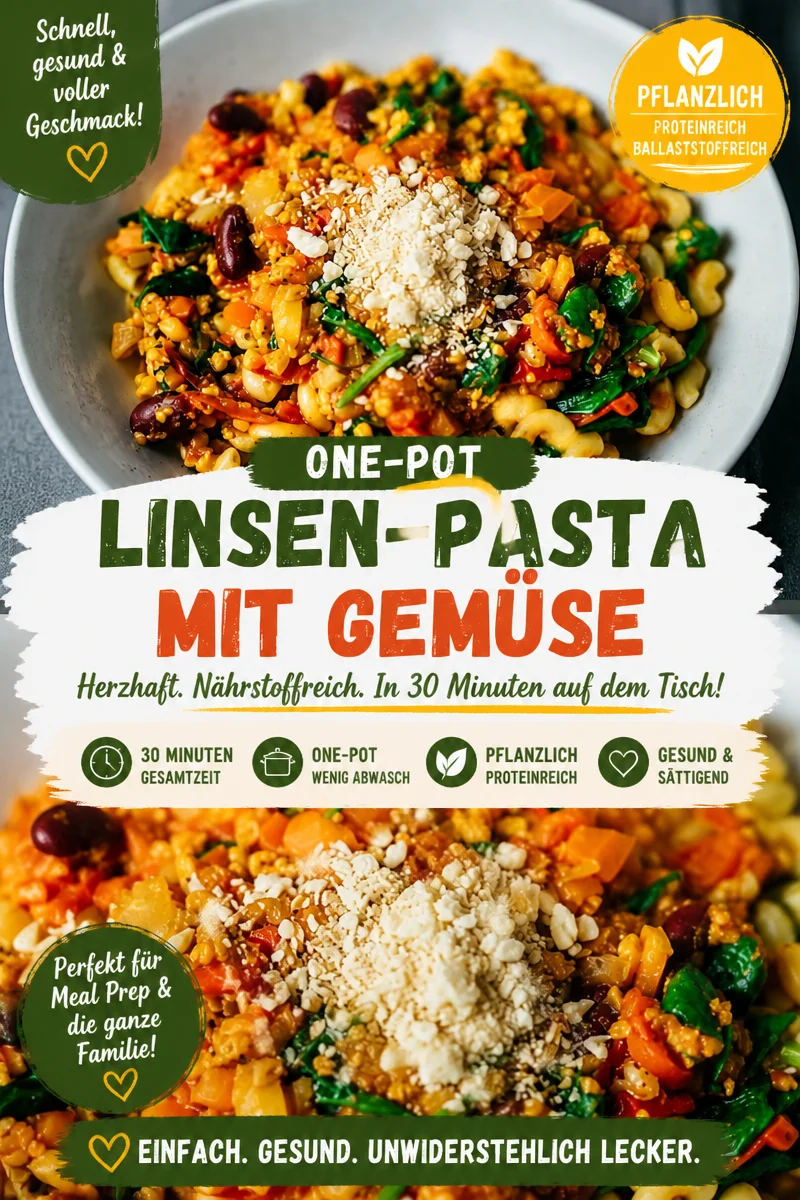 protein rezepte vegan