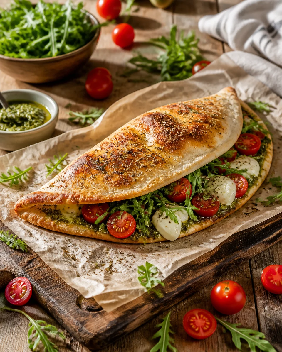 Proteinreiche Rezepte für leckeres Mittagessen – Schnell & Einfach