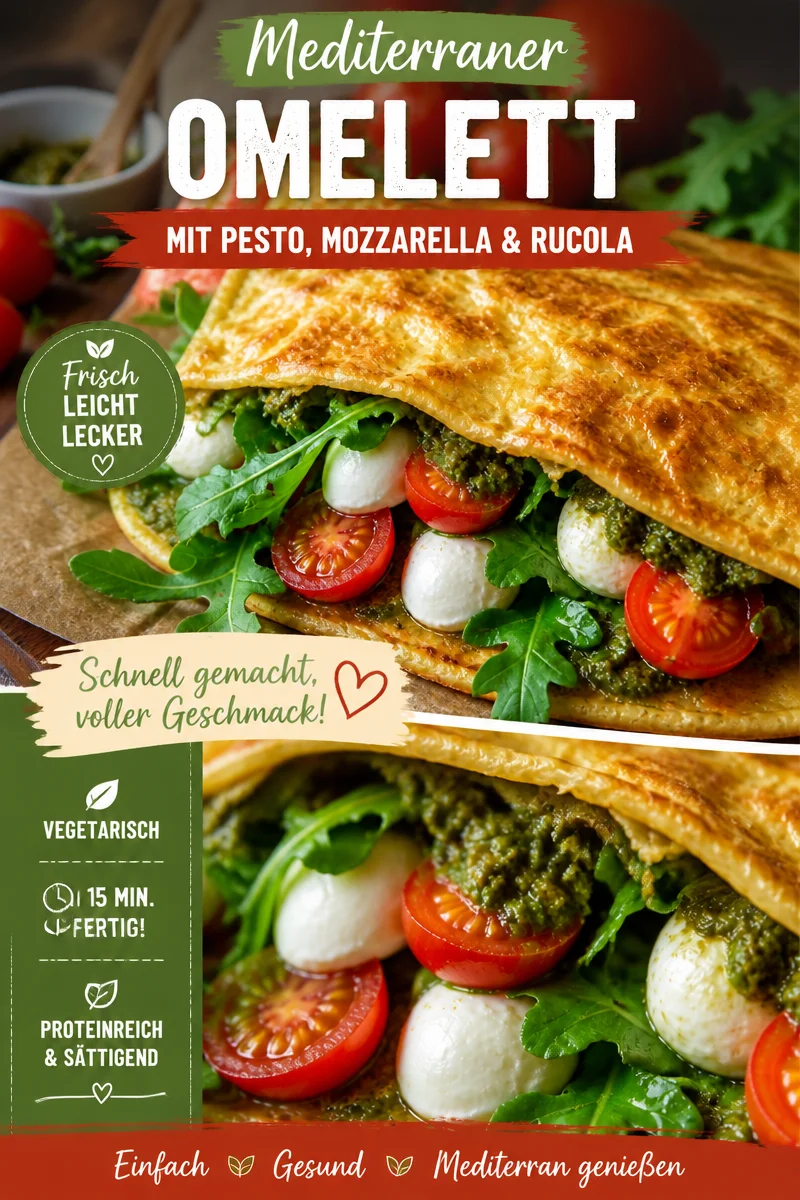 protein rezepte mittagessen