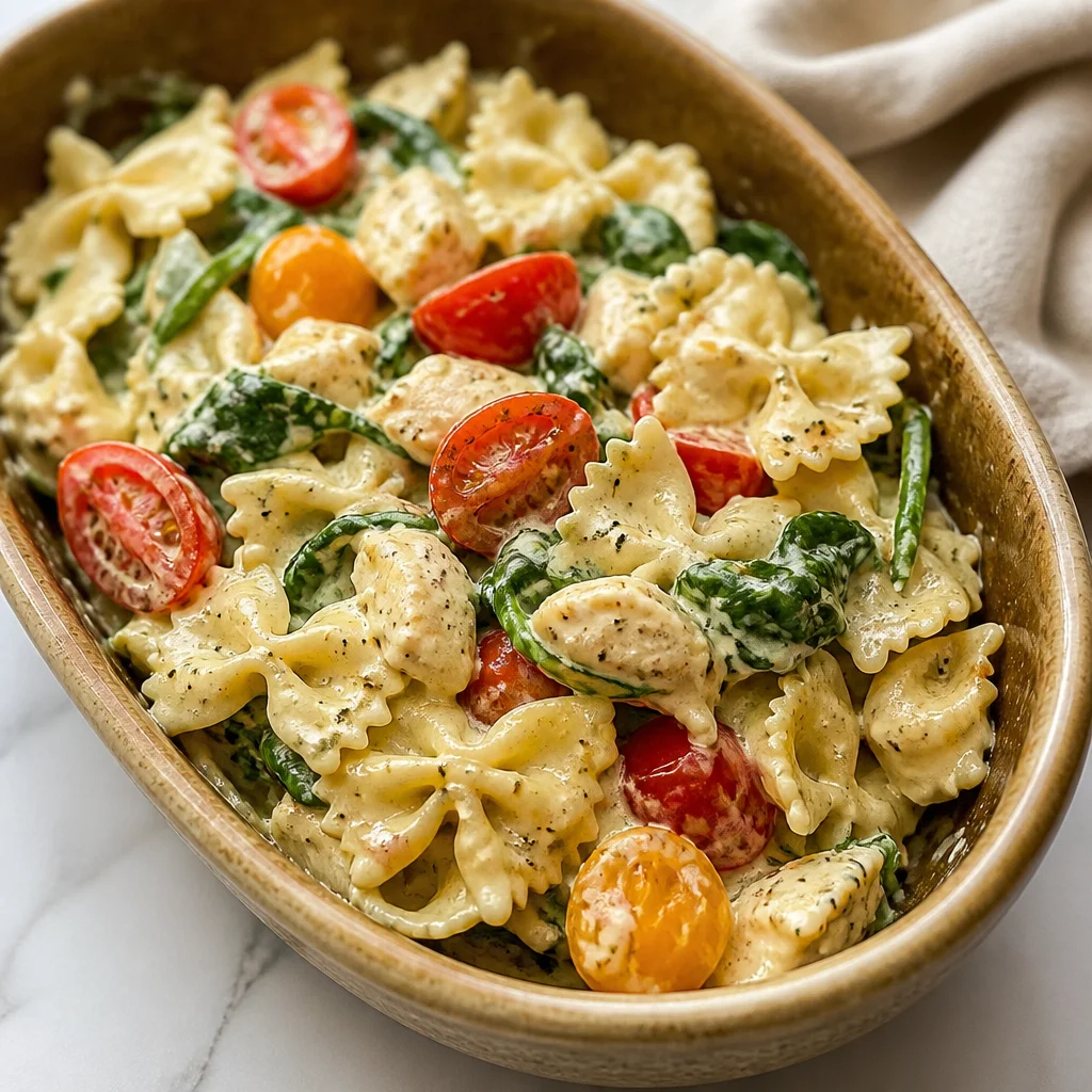 Schnelle und einfache proteinreiche Rezepte für eine gesunde Ernährung
