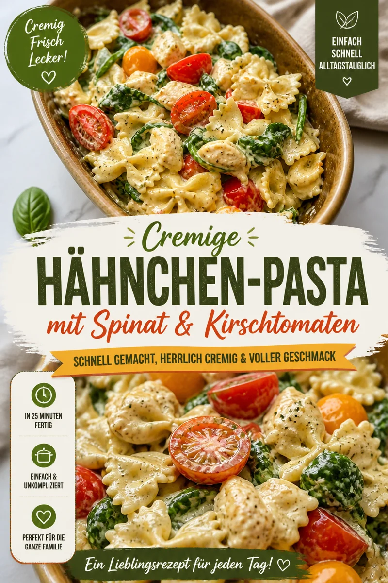 Schnelle Protein Rezepte: Leckere Ideen in Windeseile