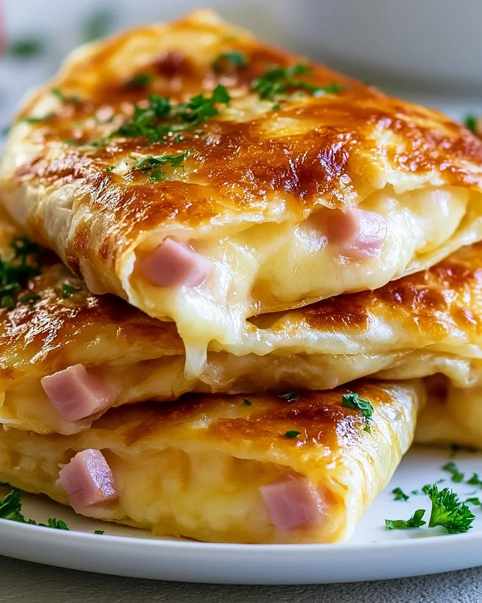 Saftige Geflügel- und Fleischgerichte aus der Airfryer mit leckeren Rezepten.
