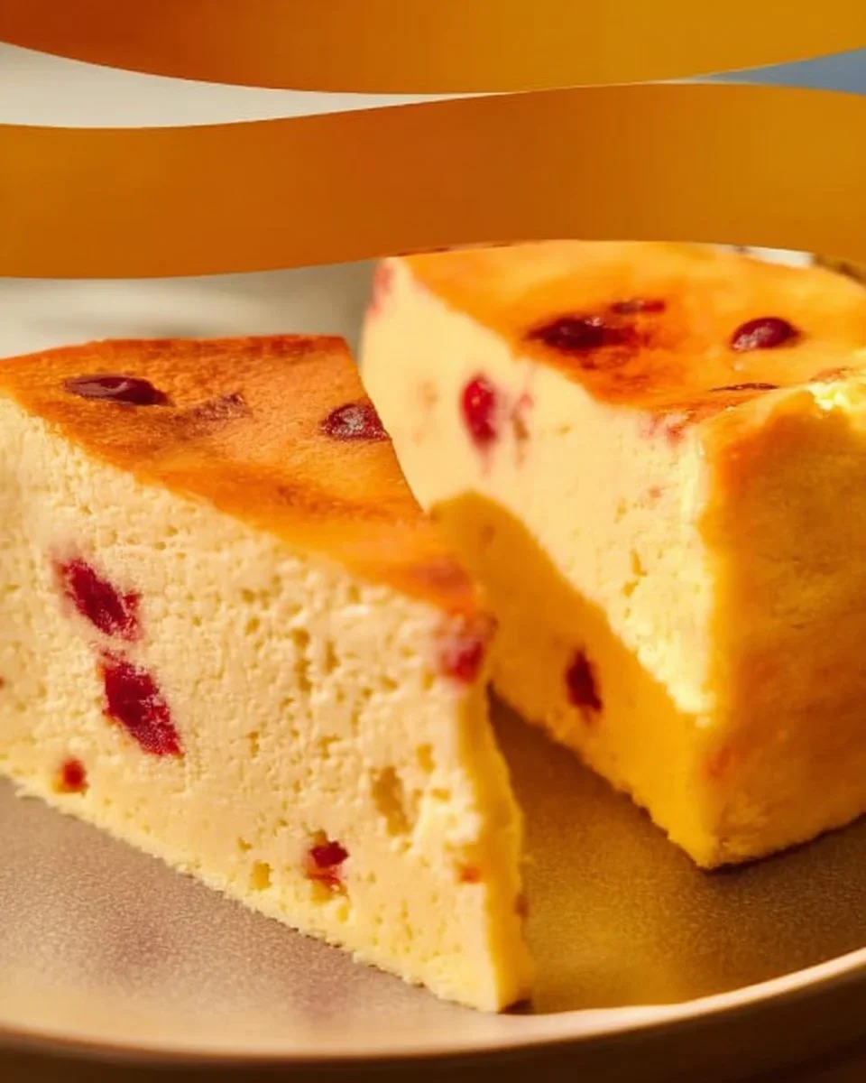 Leckere Desserts und Snacks aus dem Airfryer - die besten Rezepte