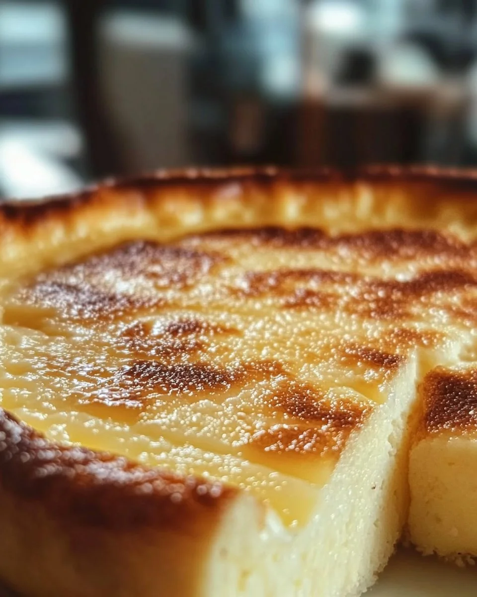 Käsekuchen